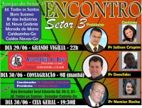 /album/outras-campanhas/a197728-461366843875113-88598695-n-jpg1/