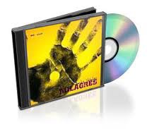 André Valadão - Milagres - 2005.rar 
