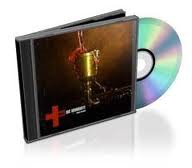  André Valadão - Mais que Abundante.rar i