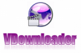 V DOWNLOAD PARA BAIXAR VIDEOS DO YOUTUBE