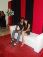 /album/galeria-de-fotos-mega-jantar-manancial/a168571-321704577916470-1637734254-n-jpg/