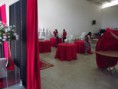 /album/galeria-de-fotos-mega-jantar-manancial/a179553-321702157916712-2023459330-n-jpg/