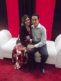 /album/galeria-de-fotos-mega-jantar-manancial/a181100-321704891249772-1909641501-n-jpg/