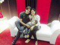 /album/galeria-de-fotos-mega-jantar-manancial/a181344-321704954583099-741207190-n-jpg/
