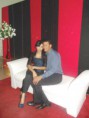 /album/galeria-de-fotos-mega-jantar-manancial/a182527-321704411249820-394285539-n-jpg/