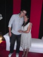/album/galeria-de-fotos-mega-jantar-manancial/a223895-321705917916336-1615539840-n-jpg/