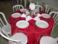 /album/galeria-de-fotos-mega-jantar-manancial/a223935-321704244583170-924077610-n-jpg/